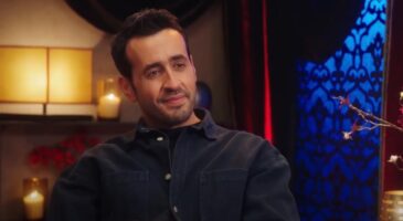 La saison 2 de La Flamme devrait parodier le programme Koh-Lanta !