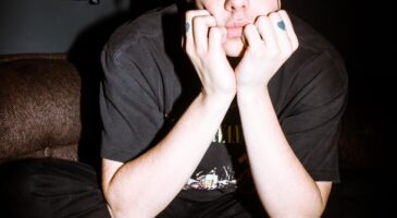 Yungblud annonce avoir "deux albums prêts"