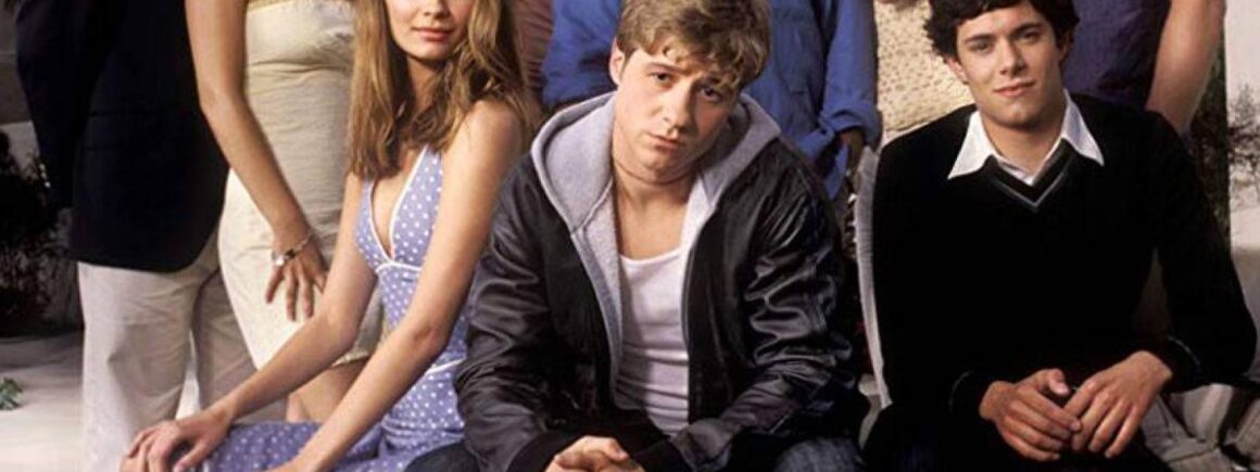 Grey’s Anatomy : Cet ancien acteur de Newport Beach sera le nouveau docteur de la saison 18 !