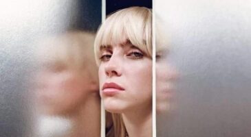 Billie Eilish annonce la diffusion d'un concert exceptionnel sur Disney+