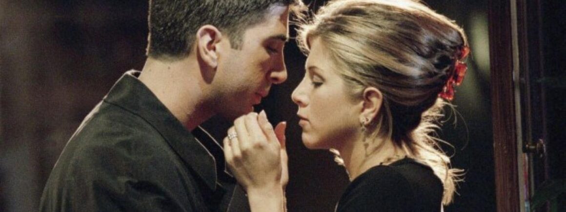 Bienvenue Chez Clément – Afterwork Europe 2 : Jennifer Aniston et David Schwimmer, J.Lo et Ben Affleck… les news people de l’été !