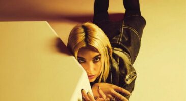 Dua Lipa et Elton John teasent “Cold Heart (Pnau Remix)”