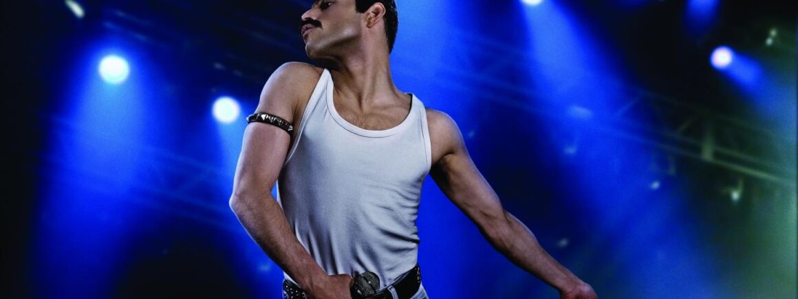 Bohemian Rhapsody : Une suite prévue pour le biopic ?