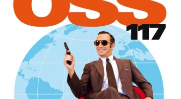 0SS 117 : connaissez-vous parfaitement l'espion culte ?