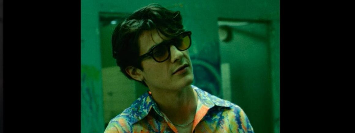 Après Never Going Home, Kungs enchaîne avec Regarde Moi !