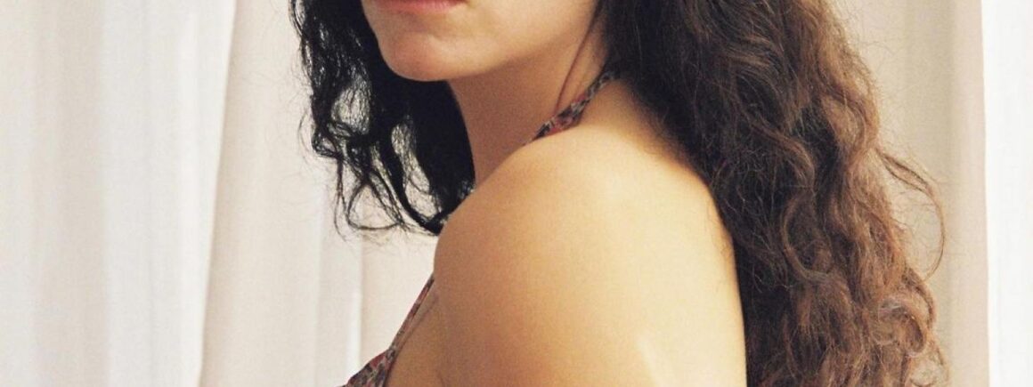 Lorde veut collaborer avec Harry Styles