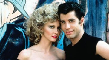 Grease : Une série sur le film iconique va bientôt voir le jour !