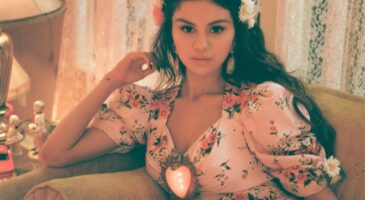 Selena Gomez a 29 ans, retour sur ses plus grands tubes (VIDEOS)