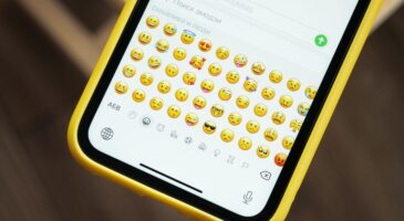 iphone-voici-les-nouveaux-emojis-qui-pourraient-debarquer-lan-prochain