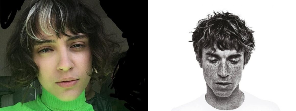 Vieilles Charrues 2021 : Pomme, Ben Mazué… Voilà ce qui vous attend pour la journée du 15 juillet !