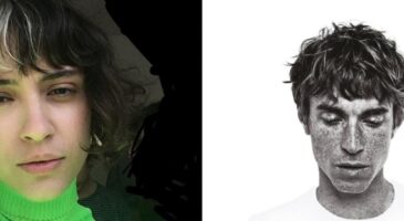 Vieilles Charrues 2021 : Pomme, Ben Mazué... Voilà ce qui vous attend pour la journée du 15 juillet !