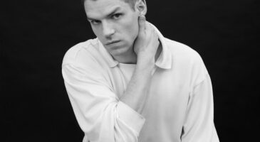 Vieilles Charrues 2021 : Yseult, Gaël Faye, Hervé... le programme du 13 juillet