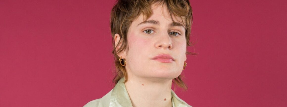 Christine and The Queens annonce une pause dans sa carrière musicale