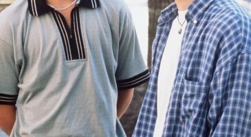 dawson-les-freres-scott-desperate-housewives-les-series-cultes-a-revoir-cet-ete