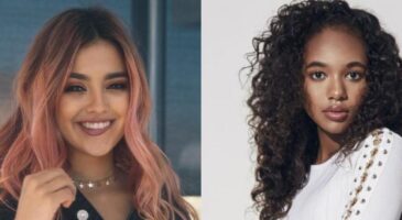 Le reboot de Pretty Little Liars dévoile les premières actrices de son casting !