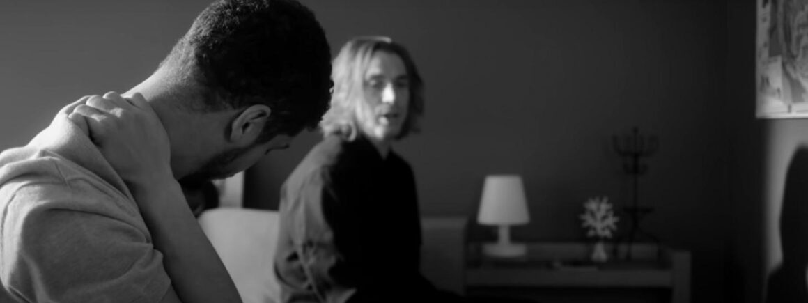 Tu m’auras tellement plus, le nouveau clip de Ben Mazué est à découvrir dès maintenant (VIDEO)