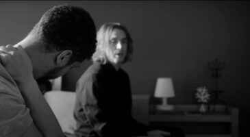 Tu m'auras tellement plus, le nouveau clip de Ben Mazué est à découvrir dès maintenant (VIDEO)