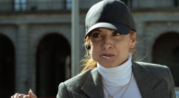 Première image du film Ray Donovan, Alicia va-t-elle rejoindre les braqueurs dans la Casa De Papel et le retour de Trinity Killer dans Dexter... Toutes les news série !