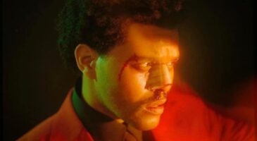 The Weeknd va co-écrire et apparaître dans une nouvelle série avec le créateur d'Euphoria !