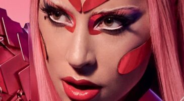 Bienvenue Chez Clément : Lady Gaga, 50 Cent... Qui se cache derrière ces pseudos ?