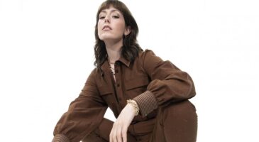 Dans l'œil de Europe 2 by Frédéric Monceau : découvrez les clichés de Ehla !