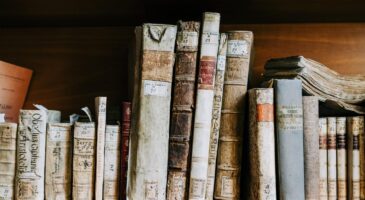 Bac Philo 2021, le meilleur de twitter pour marquer le jour de l'épreuve