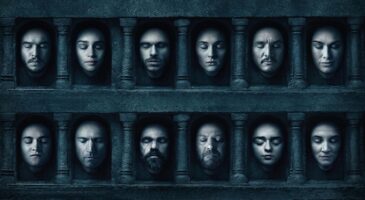 Game of Thrones saison 7 : Un acteur tease la mort de son personnage (SPOILERS)