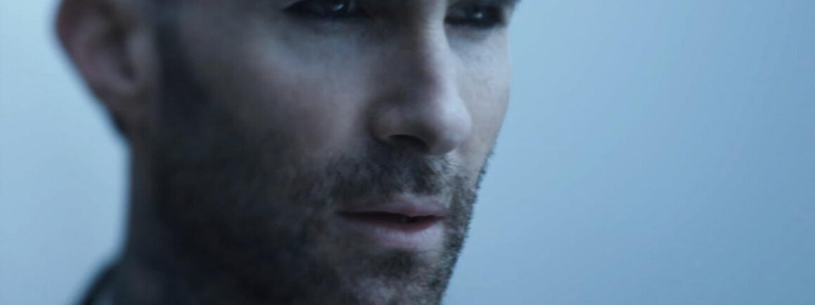 Maroon 5 célèbre la sortie de son album avec le clip de Lost (VIDEO)