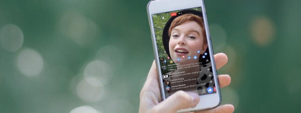 Bienvenue Chez Clément – Afterwork Europe 2 : 62% des français sont sur Facebook