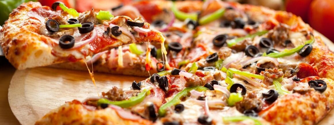 Bienvenue Chez Clément – Afterwork Europe 2 : La chaussure qui commande des pizzas est là !