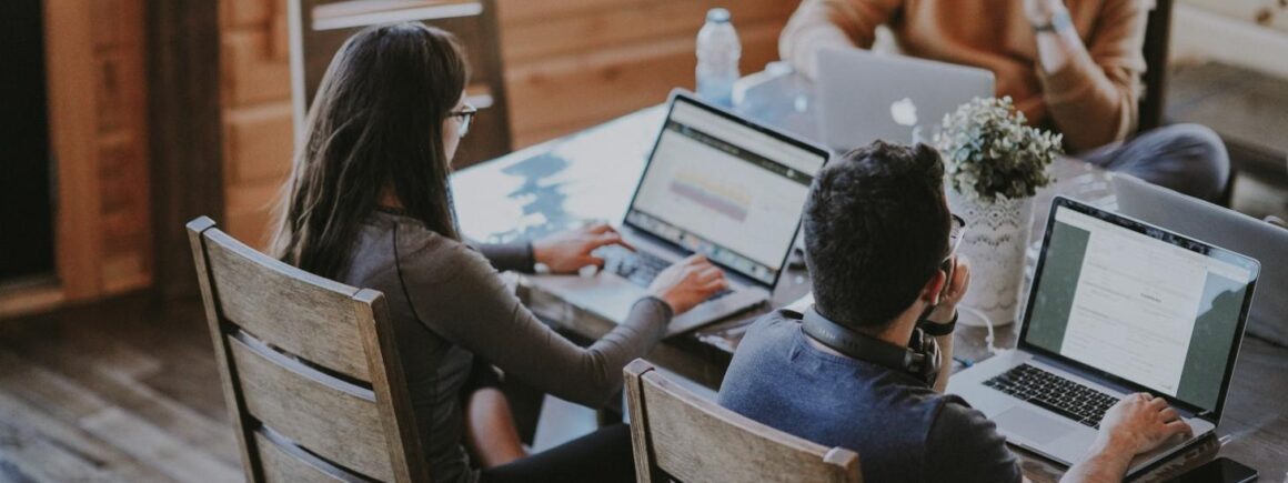 Bienvenue Chez Clément – Afterwork Europe 2 : Avoir du piston, ça veut dire quoi ?