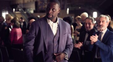 La 2ème partie de Lupin se dévoile dans un nouvel extrait vidéo inédit !