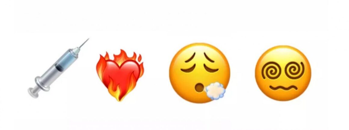 Apple : Mise à jour d’iOS 14.5, on fait le point !