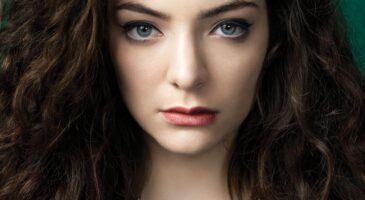Lorde : Solar Power, le single qui annonce son retour
