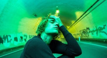 Justin Bieber dévoile un remix de Peaches avec Usher, Snoop Dog et Ludacris (AUDIO)