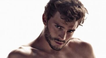 La Matinale Europe 2 : 26% des femmes regrettent que les hommes portent de moins en moins de slips