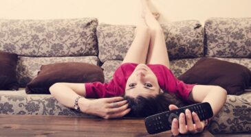 La Matinale Europe 2 : Penser à aller au sport est aussi efficace que d'en faire !