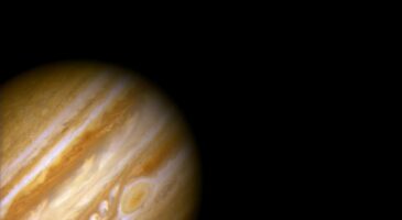 Astro : Mercure rétrograde dès aujourd'hui mais, ça veut dire quoi ?