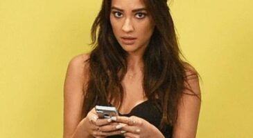 La Matinale Europe 2 : Le ghosting, la rupture 2.0 qui fait mal 