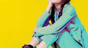 Olivia Rodrigo : Sour est disponible et l'album est déjà numéro un