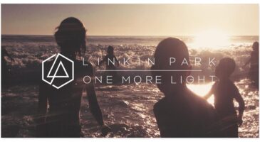 Linkin Park : One More Light célèbre ses 4 ans, retour sur un album symbolique