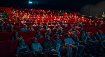 Bienvenue Chez Clément : Fauteuils rouges, sorties le mercredi... 3 choses à savoir absolument sur le ciné