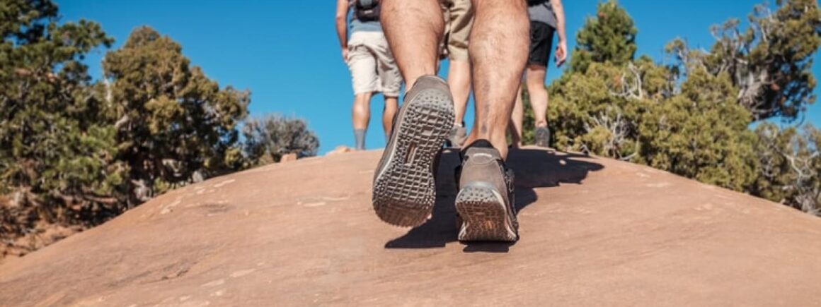 Toujours Ensemble : Bouger n’est plus insurmontable avec WeWard !