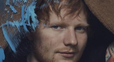 Ed Sheeran : Divide, Multiply... quel album es-tu ?
