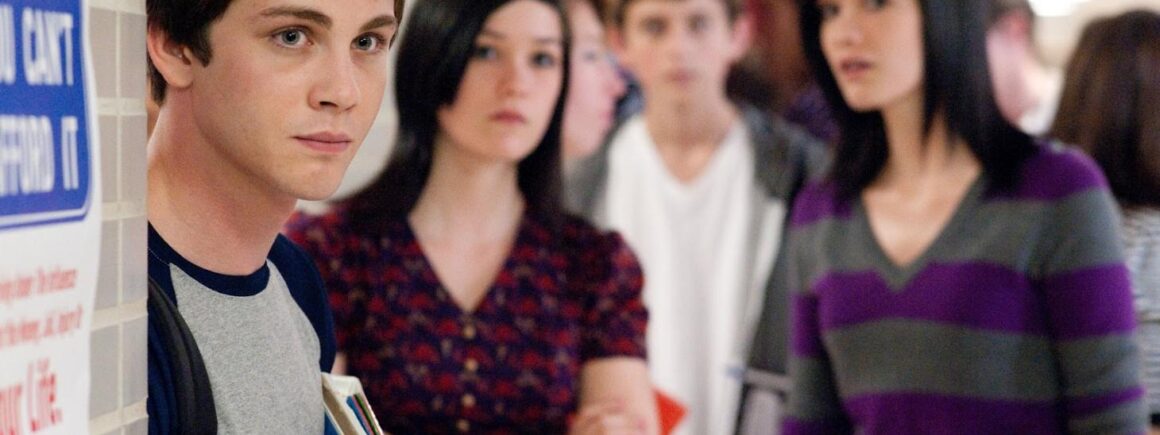 Bienvenue Chez Clément – Afterwork Europe 2 : Klassroom, l&rsquo;appli qui remplace le carnet de correspondance