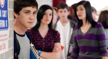 La Matinale Europe 2 : Klassroom, l'appli qui remplace le carnet de correspondance