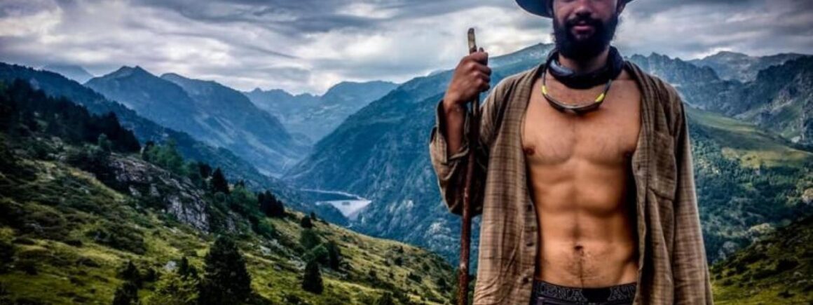 Bienvenue Chez Clément – Afterwork Europe 2 : Jacob Karhu, le youtubeur ermite qui ne laisse personne insensible !