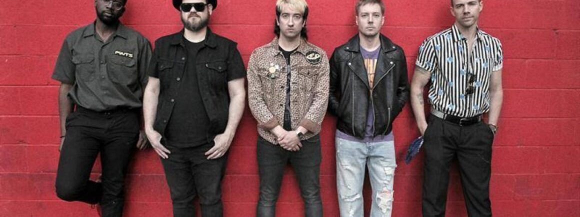 Dans le Téléphone de Manu : Le moment nostalgie qui fait du bien avec Hey There Delilah de Plain White T&rsquo;s