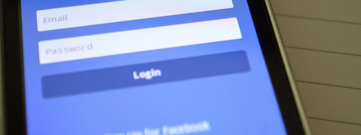 Bienvenue Chez Clément – Afterwork Europe 2 : Plus d&rsquo;1 milliards de j&rsquo;aime chaque mois sur Facebook