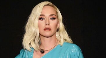 Katy Perry annonce la sortie de Electric, un titre qui célébrera les 25 ans de Pokémon !